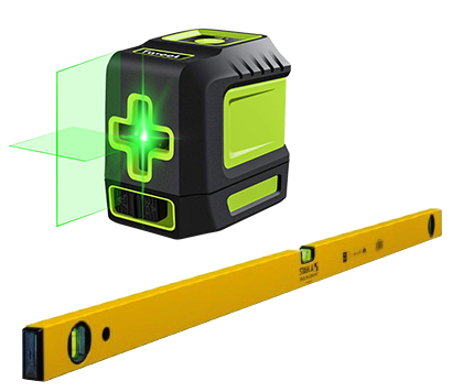 Leveling tools