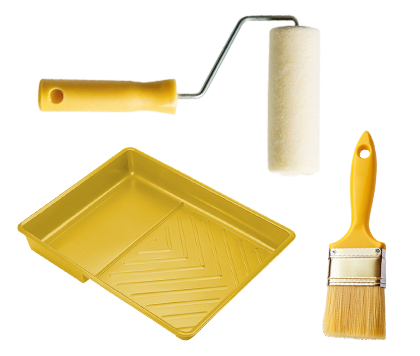 Priming tools
